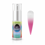 SNS - AO-144