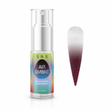 SNS - AO-148