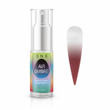 SNS - AO-149