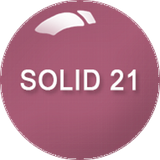 Solid#21 - Solid Collection