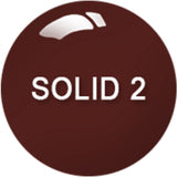 Solid#02 - Solid Collection