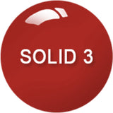 Solid#03 - Solid Collection