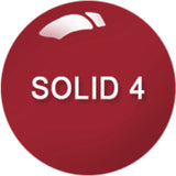 Solid#04 - Solid Collection