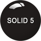 Solid#05 - Solid Collection