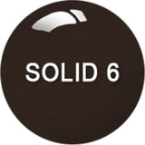 Solid#06 - Solid Collection