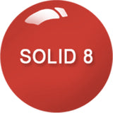 Solid#08 - Solid Collection