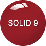 Solid#09 - Solid Collection