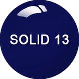 Solid#13 - Solid Collection