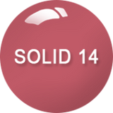 Solid#14 - Solid Collection