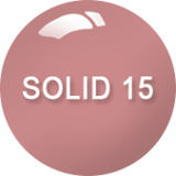 Solid#15 - Solid Collection