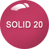 Solid#20 - Solid Collection