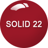 Solid#22 - Solid Collection
