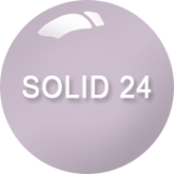 Solid#24 - Solid Collection