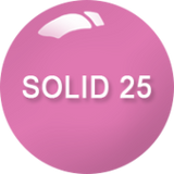 Solid#25 - Solid Collection