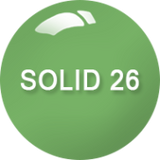 Solid#26 - Solid Collection