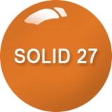 Solid#27 - Solid Collection