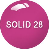 Solid#28 - Solid Collection