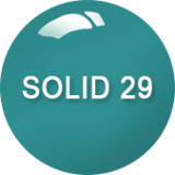 Solid#29 - Solid Collection