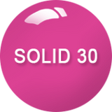 Solid#30 - Solid Collection
