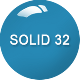Solid#32 - Solid Collection