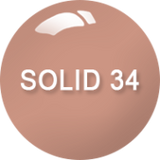 Solid#34 - Solid Collection