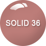 Solid#36 - Solid Collection