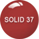 Solid#37 - Solid Collection