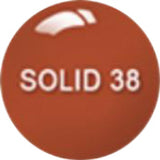 Solid#38 - Solid Collection