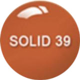 Solid#39 - Solid Collection
