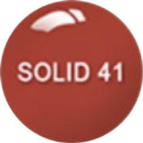 Solid#41 - Solid Collection