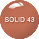 Solid#43 - Solid Collection