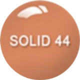 Solid#44 - Solid Collection
