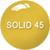 Solid#45 - Solid Collection