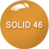 Solid#46 - Solid Collection