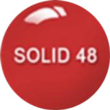 Solid#48 - Solid Collection