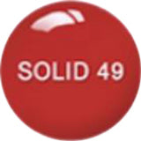 Solid#49 - Solid Collection