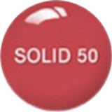 Solid#50 - Solid Collection