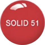 Solid#51 - Solid Collection