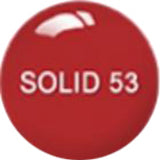 Solid#53 - Solid Collection