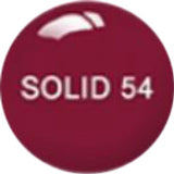 Solid#54 - Solid Collection