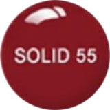 Solid#55 - Solid Collection