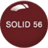 Solid#56 - Solid Collection