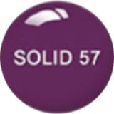 Solid#57 - Solid Collection