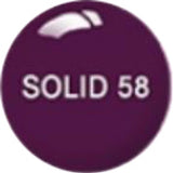 Solid#58 - Solid Collection