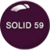 Solid#59 - Solid Collection
