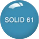 Solid#61 - Solid Collection