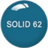 Solid#62 - Solid Collection