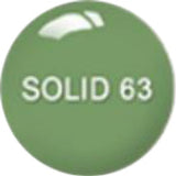 Solid#63 - Solid Collection