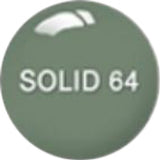 Solid#64 - Solid Collection