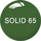 Solid#65 - Solid Collection